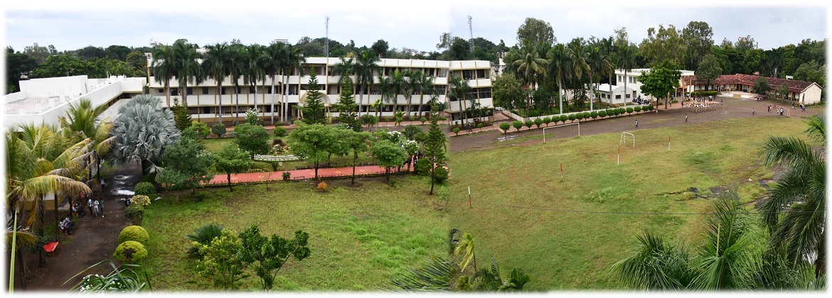 Campus01