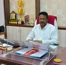 anilpatil