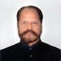 Prin. Abhaykumar Salunkhe