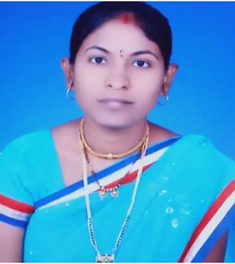 Botany Geeta Kadam