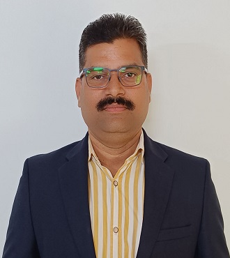 Dr.Nilesh Jadhav Hindi