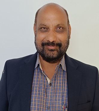 Dr.Y.S.Gaikwad