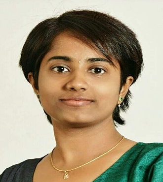 Physics Namrata