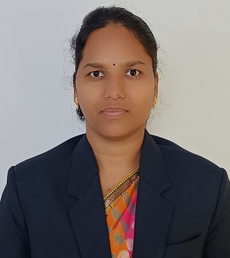 dr. savita manohar raut commerce.jpg