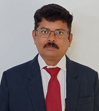 mr. ashok rachgounda herwade commerce.jpg