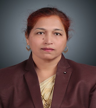 shahida jamadar Commerce